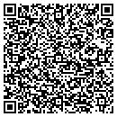 QR code with Fuller Consulting contacts