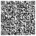QR code with M & L Plumbing and Heating contacts