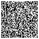 QR code with Upnet Communications contacts