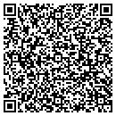 QR code with Golf Club contacts