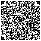 QR code with St Peter & Paul Elementary Sch contacts