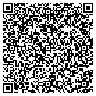 QR code with Tapestry Information Syst LLC contacts