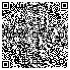 QR code with R & KS Lawn Mowing Service contacts