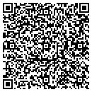 QR code with Seger Ubonrat contacts