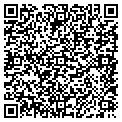 QR code with Safeway contacts
