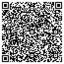 QR code with Riddell Flooring contacts
