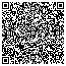 QR code with Dollar Store contacts