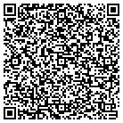 QR code with Northeastern Windows contacts
