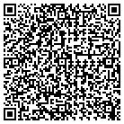 QR code with 7-Summers Liquor Inc contacts