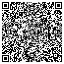 QR code with Matz Jacob contacts