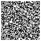 QR code with Scharf's Remodeling Center Inc contacts