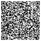 QR code with Thomas Davis Architect contacts
