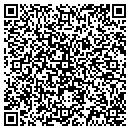 QR code with Toys r US contacts