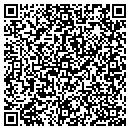 QR code with Alexander E Adams contacts