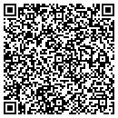 QR code with Auto Solutions contacts