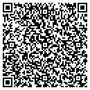 QR code with Sturvil Corp contacts