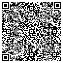 QR code with Gramp's Attic Books contacts
