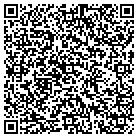QR code with Shailendra Kumar Pa contacts