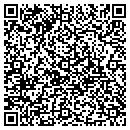 QR code with Loantopia contacts