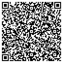 QR code with David G Morrison contacts