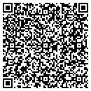 QR code with Jordan Watts Jr contacts