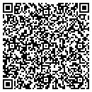QR code with Haskells Marina contacts