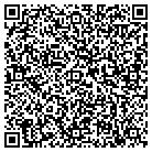 QR code with Huntington Learning Center contacts