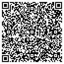 QR code with Image Dynamic contacts