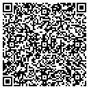 QR code with Norair Engineering contacts