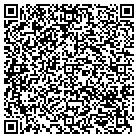 QR code with Lite Cellular Inc-Cellular One contacts