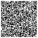 QR code with Praxis Engineering Tech Inc contacts