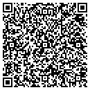 QR code with Tatto Graphics contacts