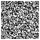 QR code with Competitive Health Strategies contacts