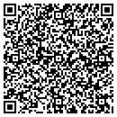 QR code with Just The Right Touch contacts