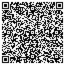 QR code with Dress Barn contacts