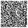 QR code with Madd contacts