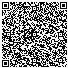 QR code with Promaster Seamless Gutter contacts