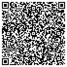 QR code with Lighthouse Christian Daycare contacts