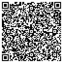 QR code with Scerba Michael T contacts