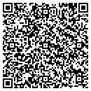 QR code with Chung Taekyong contacts