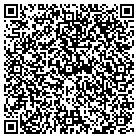 QR code with Baltimore International Food contacts