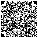 QR code with Venable LLP contacts