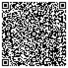 QR code with Design Expo Flooring Center Inc contacts