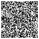 QR code with Rental Service Corp contacts
