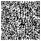 QR code with Kathleen M Kerensky CPA contacts