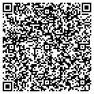 QR code with Charles Cooley Stonework contacts