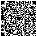 QR code with RESELLTODAY.COM contacts
