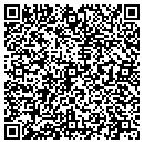 QR code with Don's Home Improvements contacts