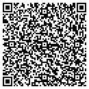 QR code with Merchant Tree Experts contacts