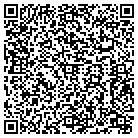 QR code with Smart Title Solutions contacts